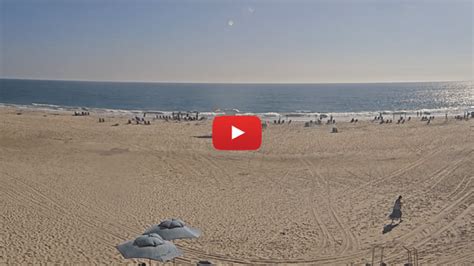 Monarch Beach Cam – Dana Point, CA